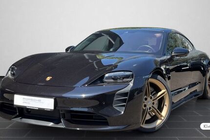 Porsche Taycan 20.062 km 92.850 &euro; Saarbrücken 66115