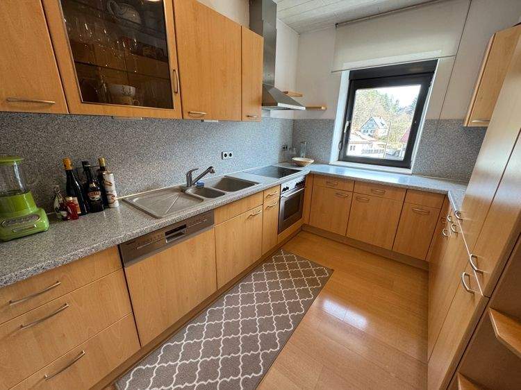 Einfamilienhaus Lemberg / Salzwoog Salzwoog - 7 Zimmer, 160 m&sup2;, 180.000&euro; | Angebot:25664793