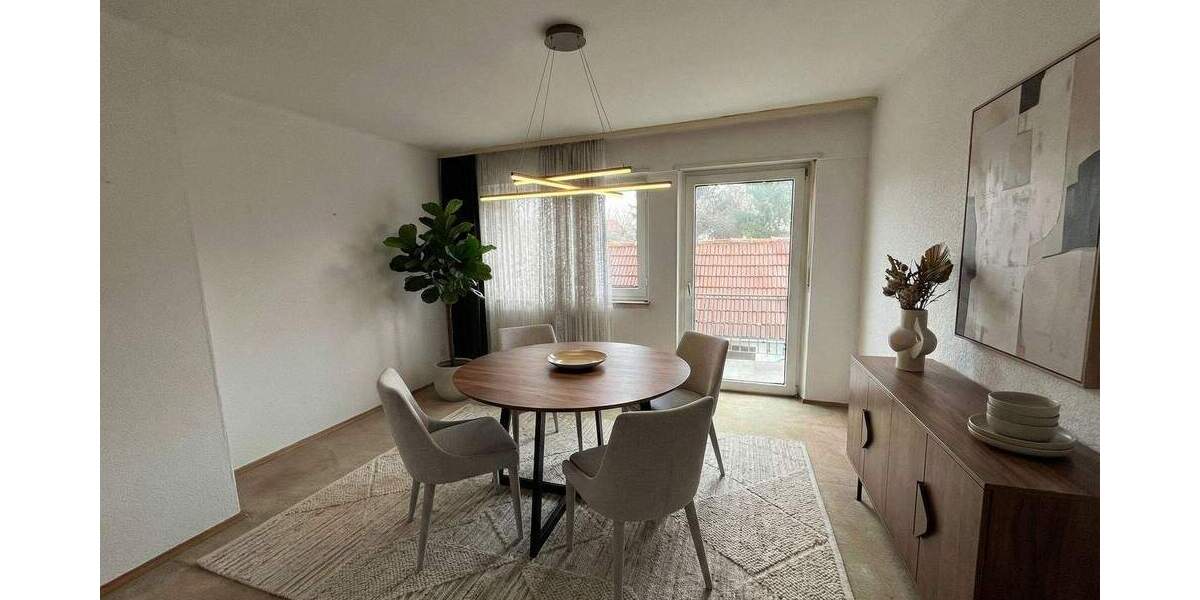 Einfamilienhaus Vinningen - 8 Zimmer, 155 m&sup2;, 195.000&euro; | Angebot:25691426