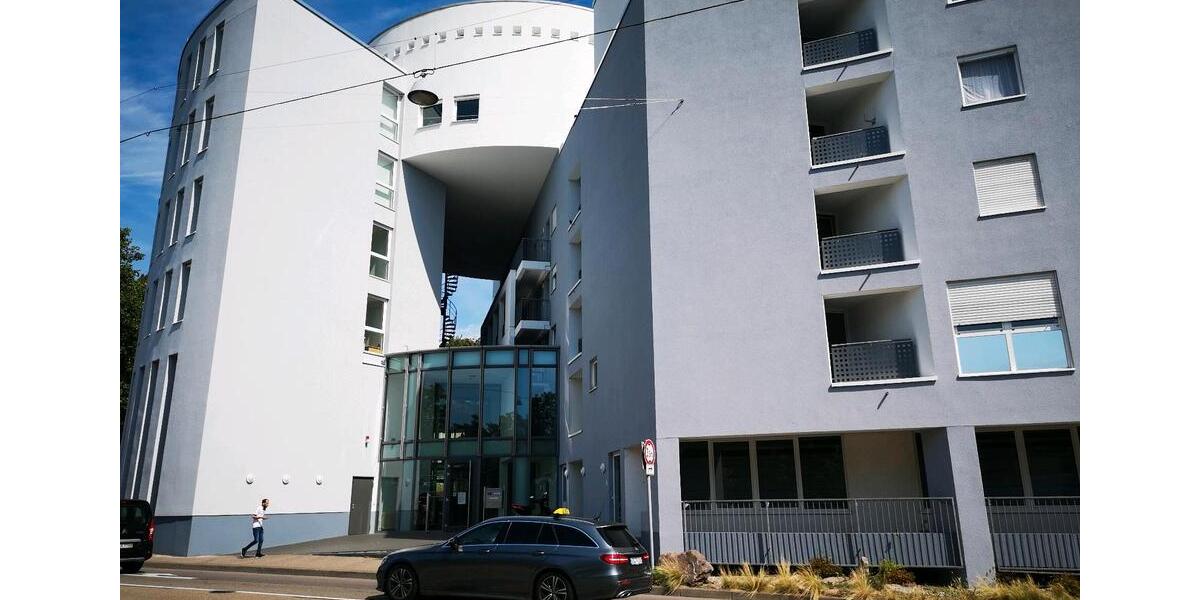 Etagenwohnung Saarbrücken - 4 Zimmer, 85 m&sup2;, 160.000&euro; | Angebot:25853588