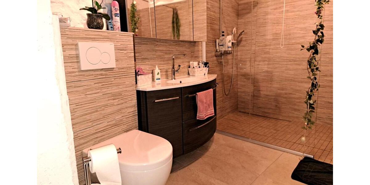 Einfamilienhaus Berschweiler bei Baumholder - 3 Zimmer, 151 m&sup2;, 309.000&euro; | Angebot:26664610