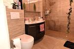 Einfamilienhaus Berschweiler bei Baumholder - 3 Zimmer, 151 m&sup2;, 309.000&euro; | Angebot:26664610