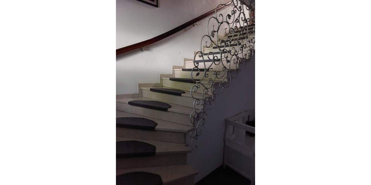 Bungalow Freisen Reitscheid - 8 Zimmer, 290 m&sup2;, 445.000&euro; | Angebot:26156526