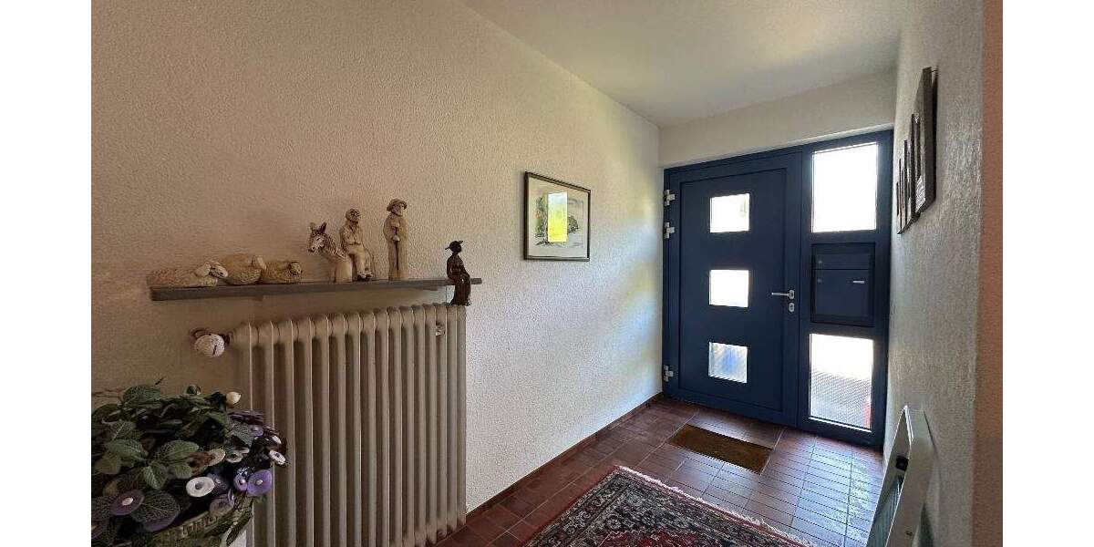 Einfamilienhaus Pirmasens Erlenbrunn - 6 Zimmer, 194 m&sup2;, 199.000&euro; | Angebot:25802497