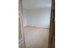 Etagenwohnung Sankt Wendel - 8 Zimmer, 180 m&sup2;, 750&euro; | Angebot:26441453