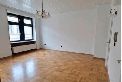 Wohnung Sankt Ingbert - 3 Zimmer, 64 m&sup2;, 670&euro; | Angebot:25539822