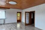 Etagenwohnung Kleinblittersdorf - 3 Zimmer, 115 m&sup2;, 900&euro; | Angebot:26787011