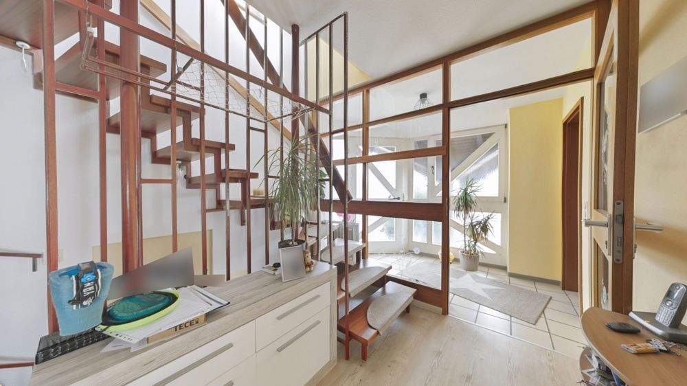 Bungalow Zweibrücken - 5 Zimmer, 125 m&sup2;, 348.000&euro; | Angebot:25878664