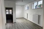 Erdgeschoßwohnung Pirmasens Niedersimten - 3 Zimmer, 125 m&sup2;, 850&euro; | Angebot:25918964