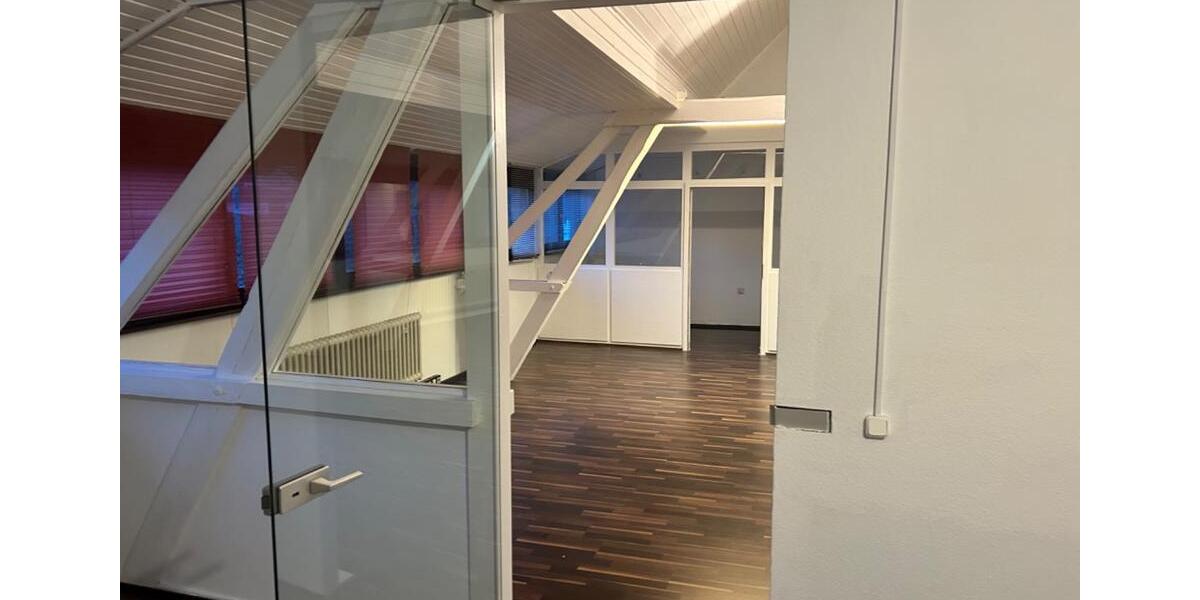 Loft - Studio - Atelier Rodalben - 2 Zimmer, 110 m&sup2;, 850&euro; | Angebot:26443970