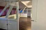Loft - Studio - Atelier Rodalben - 2 Zimmer, 110 m&sup2;, 850&euro; | Angebot:26443970