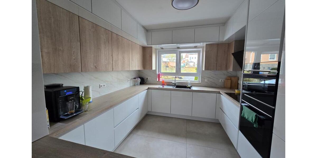 Einfamilienhaus Bruchmühlbach-Miesau Miesau - 8 Zimmer, 250 m&sup2;, 565.000&euro; | Angebot:26062721