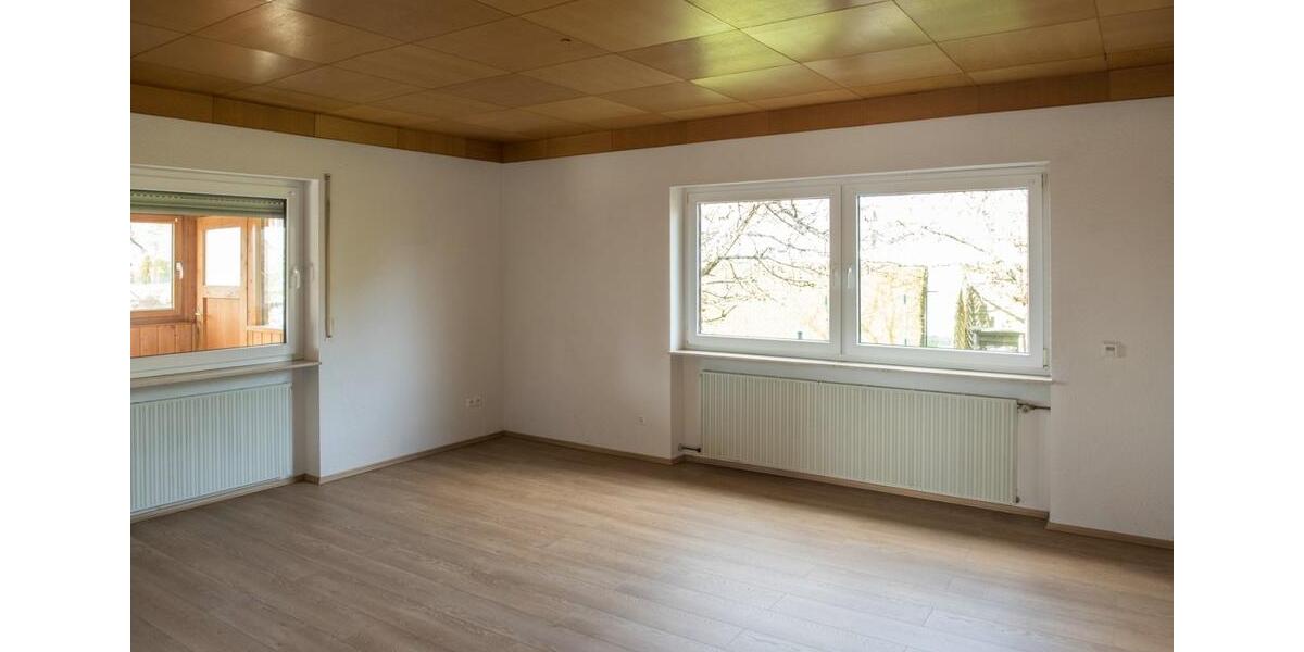 Einfamilienhaus Pirmasens Fehrbach - 9 Zimmer, 165 m&sup2;, 274.900&euro; | Angebot:25841220