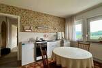 Einfamilienhaus Waldfischbach-Burgalben Burgalben - 5 Zimmer, 151 m&sup2;, 219.000&euro; | Angebot:25802498