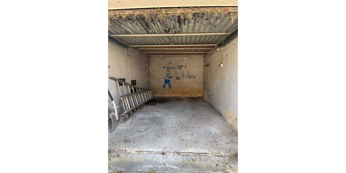 Mehrfamilienhaus, Wohnhaus Spiesen-Elversberg Elversberg - 7 Zimmer, 150 m&sup2;, 135.000&euro; | Angebot:25769640