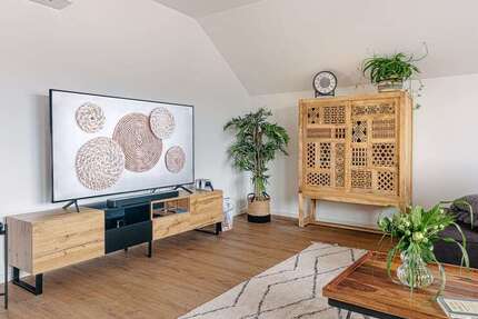 Wohnung Spesbach Spesbach - 2 Zimmer, 100 m&sup2;, 2.450&euro; | Angebot:18293561