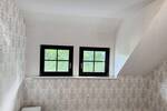 Einfamilienhaus Saarbrücken Dudweiler - 7 Zimmer, 140 m&sup2;, 199.000&euro; | Angebot:26840946