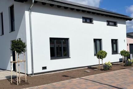 Haus Bruchmühlbach-Miesau Miesau - 5 Zimmer, 202 m&sup2;, 689.000&euro; | Angebot:26103825