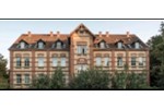 Dachgeschoßwohnung Sankt Ingbert - 2 Zimmer, 76 m&sup2;, 169.000&euro; | Angebot:27265965