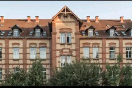 Wohnung Sankt Ingbert - 2 Zimmer, 76 m&sup2;, 169.000&euro; | Angebot:27265965