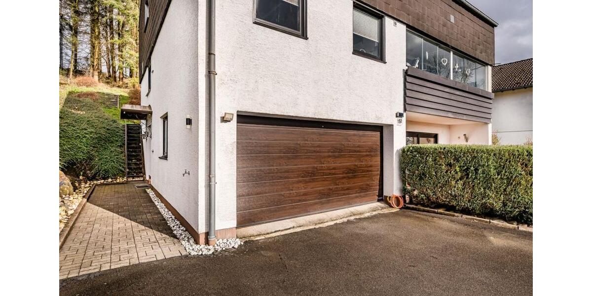 Mehrfamilienhaus, Wohnhaus Namborn - 1.5 Zimmer, 46 m&sup2;, 79.000&euro; | Angebot:25395244