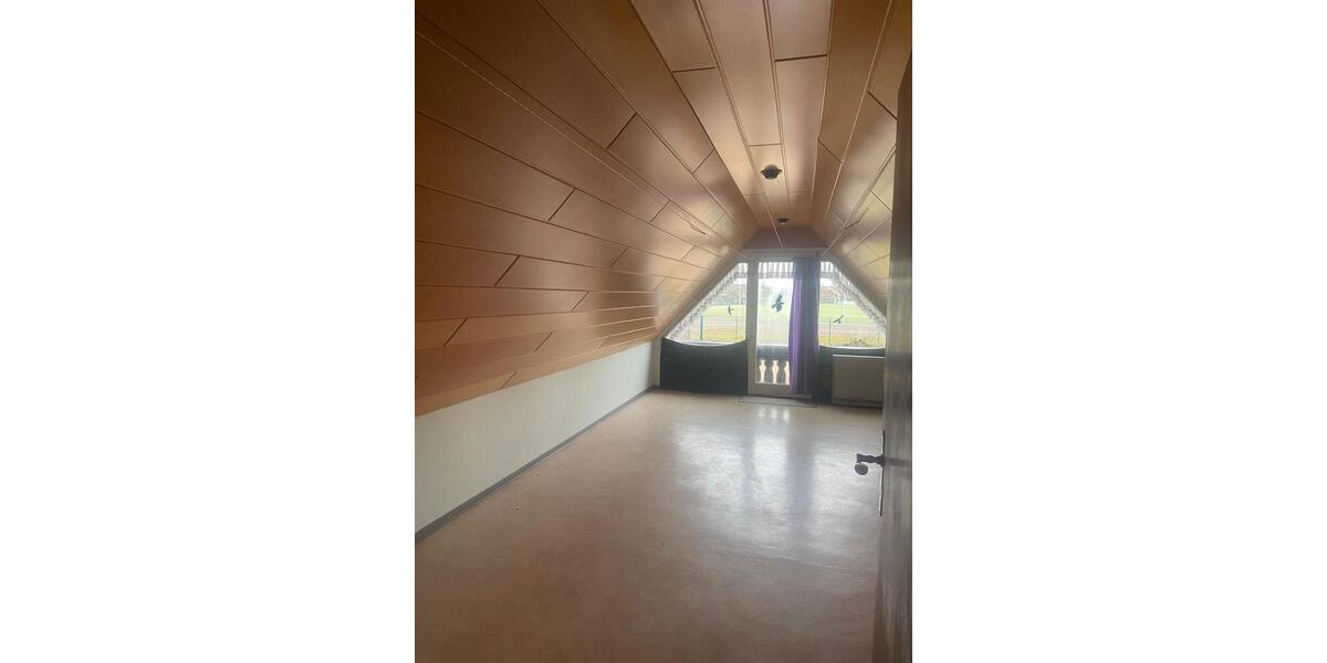 Einfamilienhaus Heusweiler - 8 Zimmer, 220 m&sup2;, 338.000&euro; | Angebot:26702835