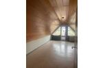 Einfamilienhaus Heusweiler - 8 Zimmer, 220 m&sup2;, 338.000&euro; | Angebot:26702835