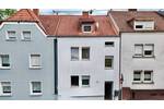 Mehrfamilienhaus, Wohnhaus Neunkirchen Innenstadt - 6 Zimmer, 153 m&sup2;, 295.000&euro; | Angebot:26863087