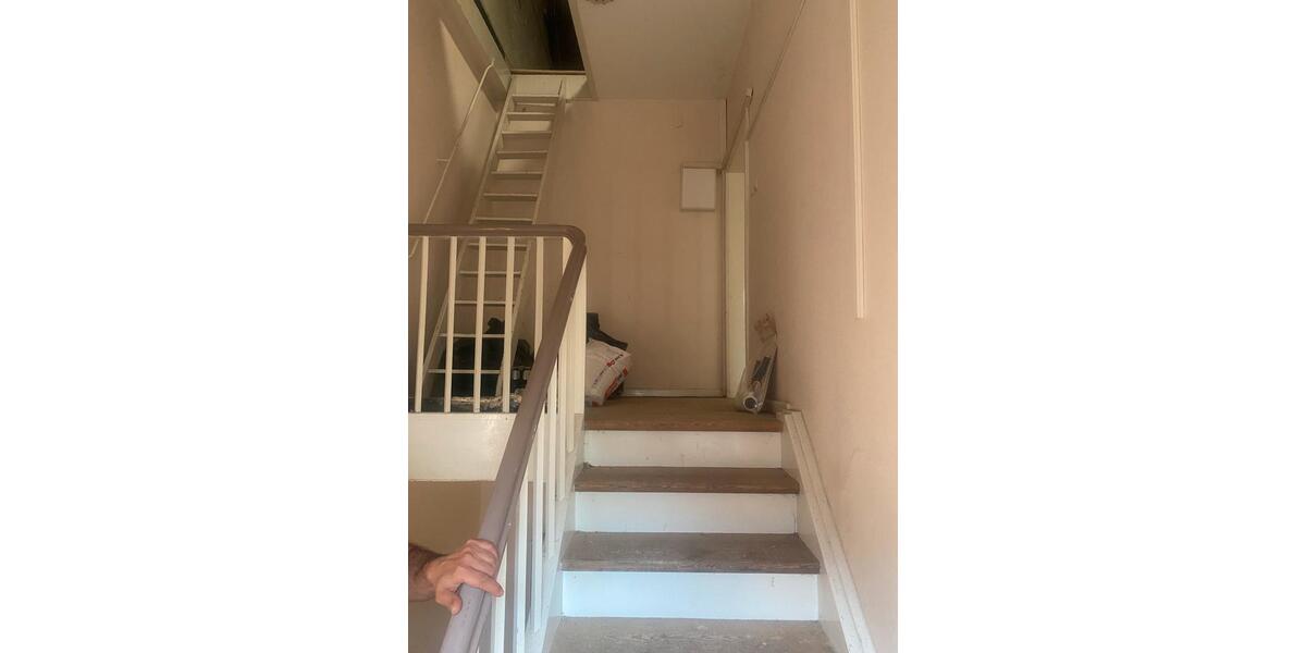 Mehrfamilienhaus, Wohnhaus Pirmasens - 220.000&euro; | Angebot:21264732