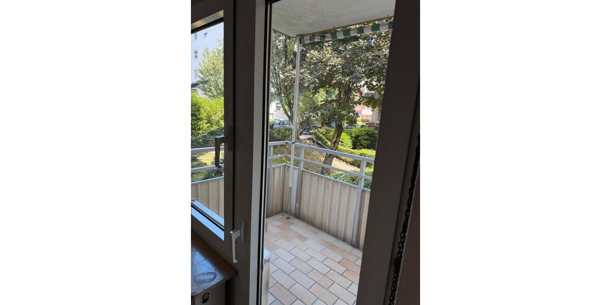 Erdgeschoßwohnung Saarbrücken Dudweiler - 4 Zimmer, 102 m&sup2;, 196.500&euro; | Angebot:26794614