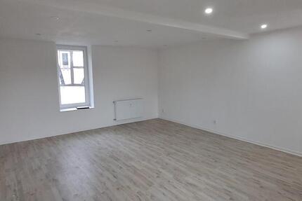 Wohnung Kirkel - 1 Zimmer, 60 m&sup2;, 730&euro; | Angebot:25052888