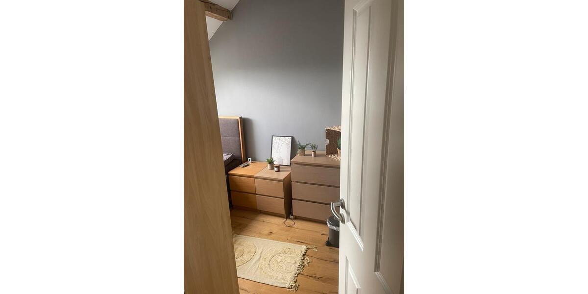 Einfamilienhaus Zweibrücken - 6 Zimmer, 130 m&sup2;, 340.000&euro; | Angebot:26891567