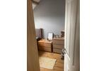 Einfamilienhaus Zweibrücken - 6 Zimmer, 130 m&sup2;, 340.000&euro; | Angebot:26891567