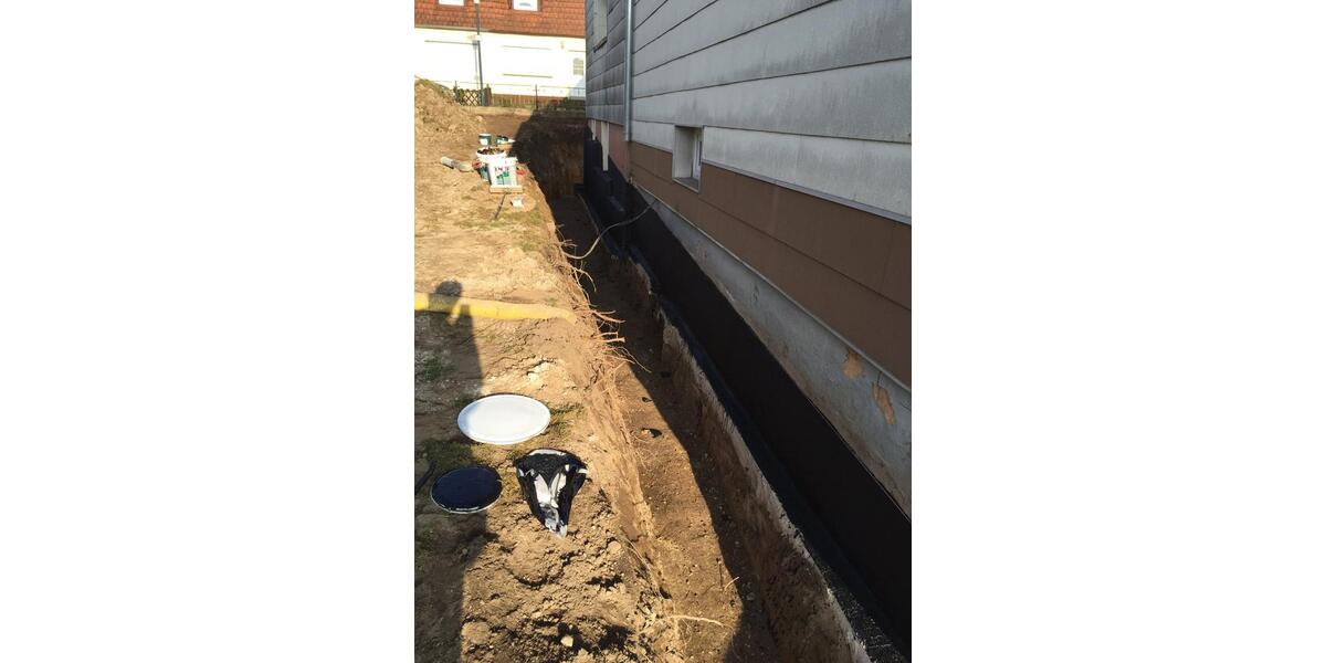 Einfamilienhaus Neunkirchen - 169.000&euro; | Angebot:26144539