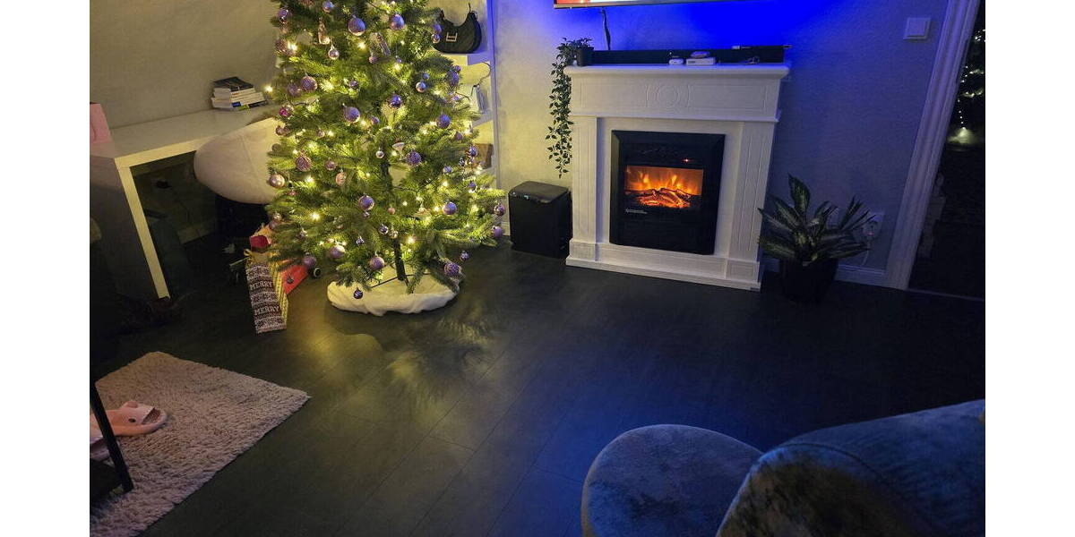 Mehrfamilienhaus, Wohnhaus Kirkel-Limbach Limbach - 9 Zimmer, 268 m&sup2;, 649.000&euro; | Angebot:25927591