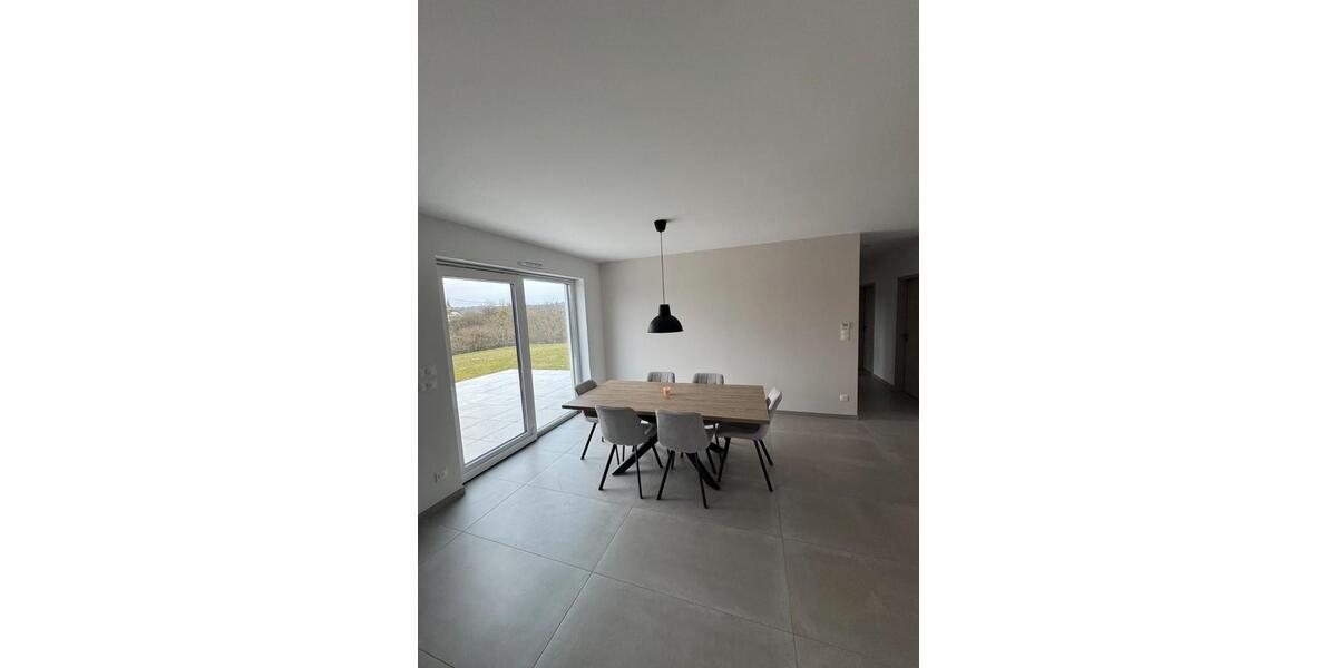 Reihenhaus Kleinblittersdorf - 3 Zimmer, 93 m&sup2;, 284.900&euro; | Angebot:26045428