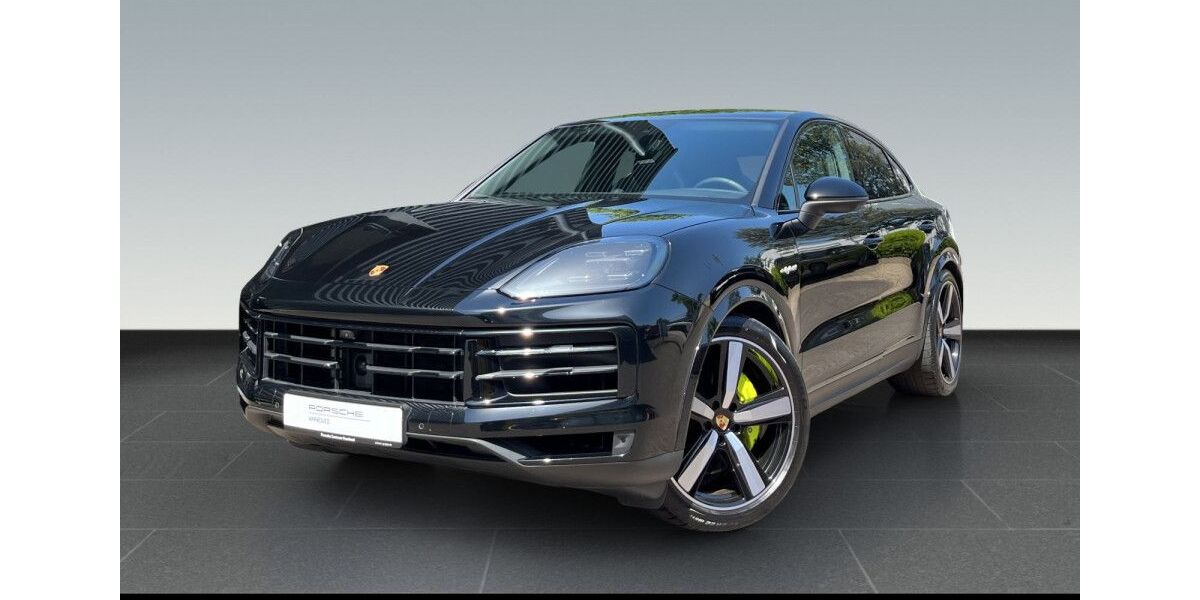 Porsche Cayenne 28.109 km 102.850 &euro; Saarbrücken 66115
