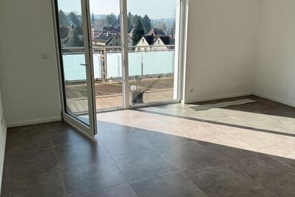 Wohnung Schiffweiler - 1 Zimmer, 60 m&sup2;, 850&euro; | Angebot:25395684