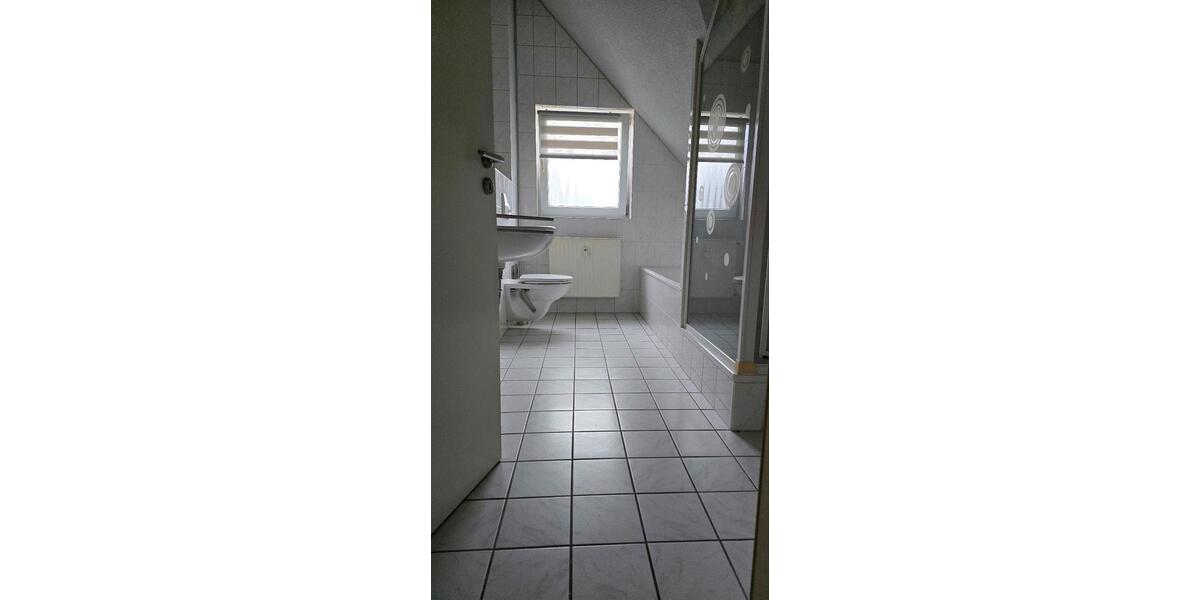 Dachgeschoßwohnung Riegelsberg - 3 Zimmer, 69 m&sup2;, 179.000&euro; | Angebot:26114398