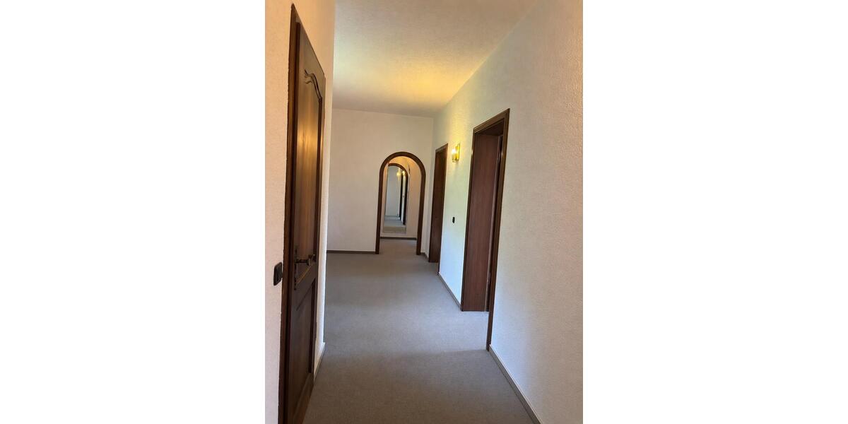 Einfamilienhaus Pirmasens Niedersimten - 6 Zimmer, 190 m&sup2;, 385.000&euro; | Angebot:26702087