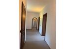 Einfamilienhaus Pirmasens Niedersimten - 6 Zimmer, 190 m&sup2;, 385.000&euro; | Angebot:26702087