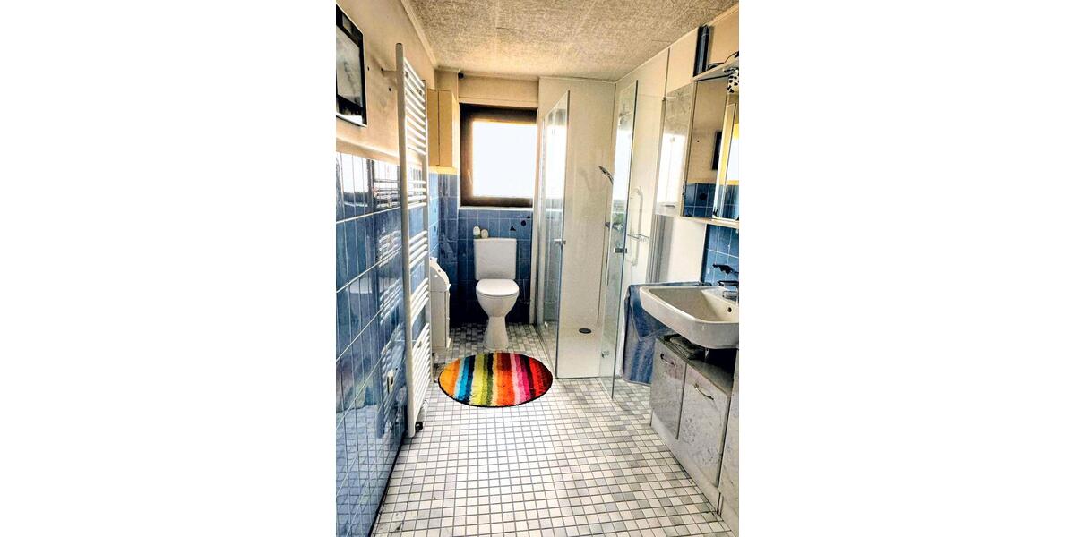 Einfamilienhaus Kleinblittersdorf - 7 Zimmer, 145 m&sup2;, 165.000&euro; | Angebot:25282151