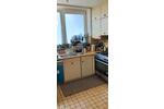 Etagenwohnung Pirmasens - 5 Zimmer, 113 m&sup2;, 167.000&euro; | Angebot:26691786