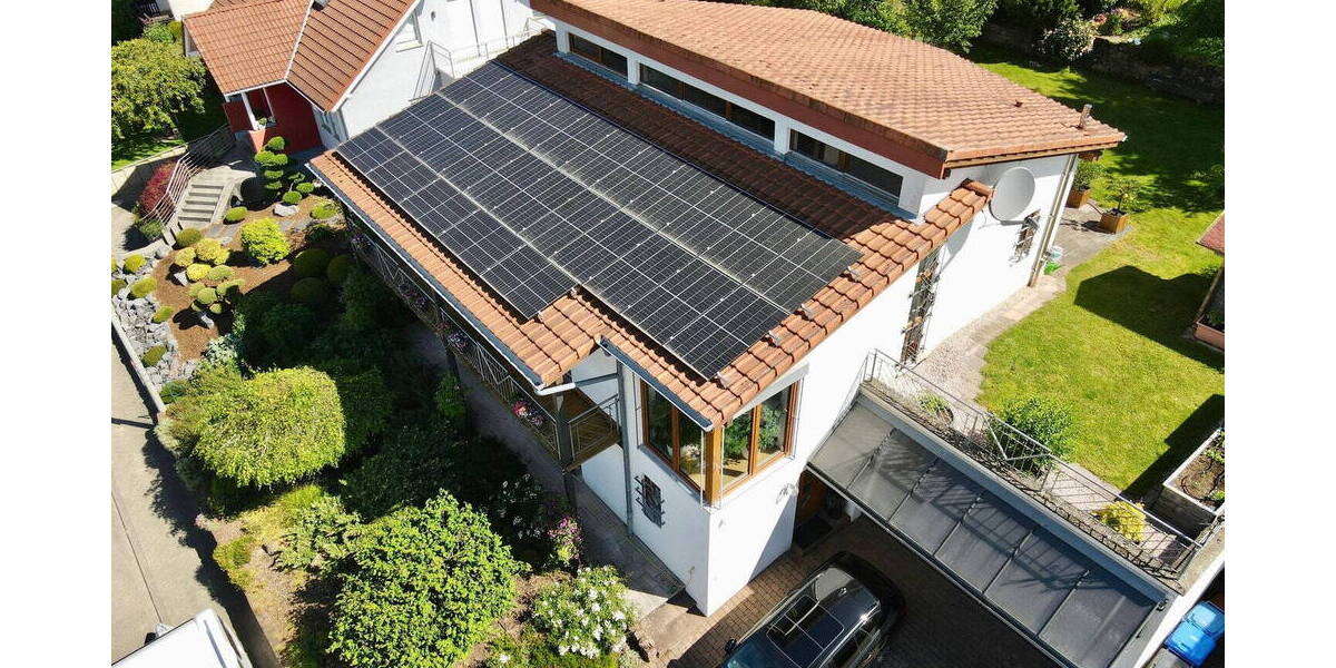 Einfamilienhaus Pirmasens Zweibrücken Nünschweiler - 5 Zimmer, 181 m&sup2;, 495.000&euro; | Angebot:25992803