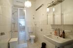 Etagenwohnung Zweibrücken - 3 Zimmer, 100 m&sup2;, 690&euro; | Angebot:26592752