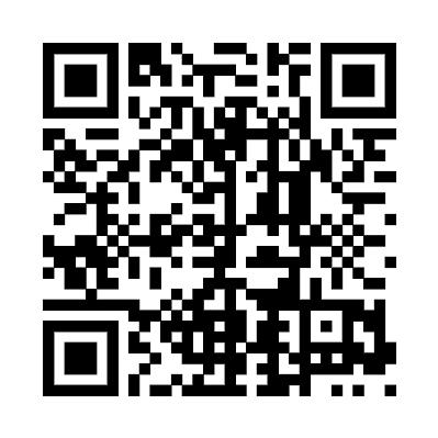 Gewerbeobjekt Homburg - 1.950&euro; | Angebot:22501065