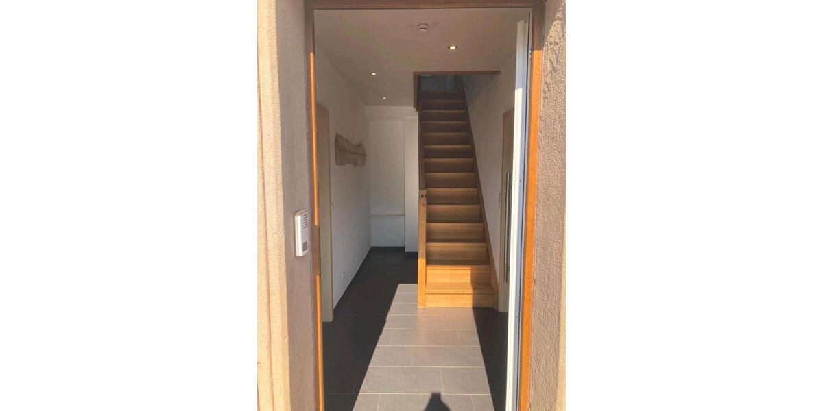 Einfamilienhaus Bruchmühlbach-Miesau Miesau - 5 Zimmer, 167 m&sup2;, 1.500&euro; | Angebot:25806894