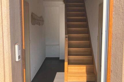 Haus Bruchmühlbach-Miesau Miesau - 5 Zimmer, 167 m&sup2;, 1.500&euro; | Angebot:25806894