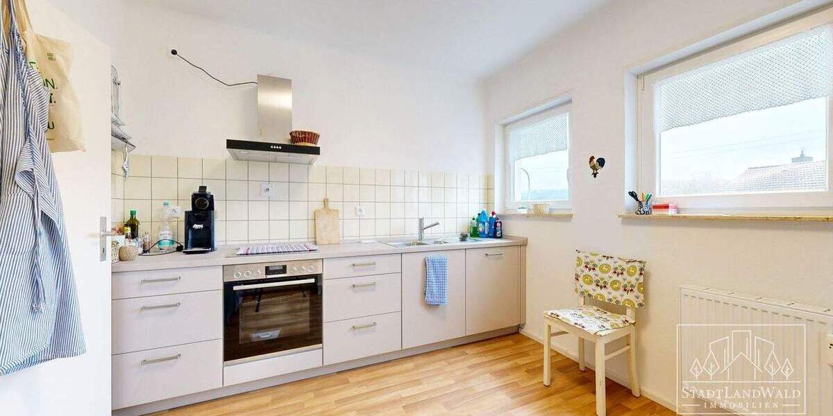 Mehrfamilienhaus, Wohnhaus Lemberg - 1 Zimmer, 300 m&sup2;, 310.000&euro; | Angebot:25668074