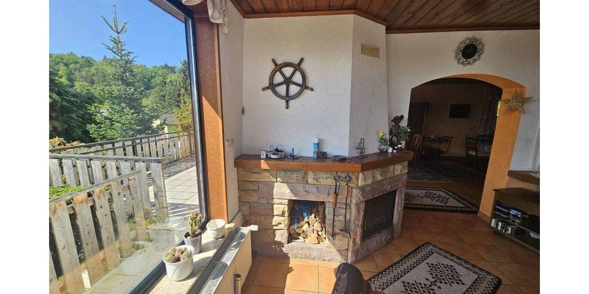 Bungalow Blieskastel / Lautzkirchen Lautzkirchen - 5 Zimmer, 109 m&sup2;, 299.000&euro; | Angebot:26806966